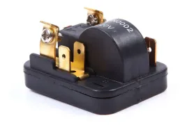 przekaznik-rozruchowy-danfoss-103n0021-ptc-starter