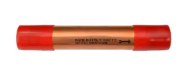 filtr-odwadniacz-60gr-do-urzadzen-chlodniczych-82mm-x-82mm