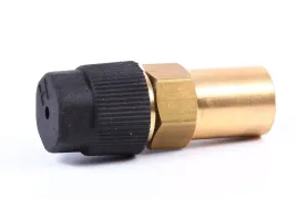 zawor-podlaczeniowy-wysokiego-cisnienia-refco-rv-20