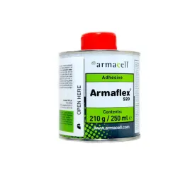 klej-do-otulin-armaflex-armacell-520-025l