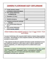 etykieta-naklejka-na-urzadzenia-zawierajace-f-gazy-gazy-cieplarniane