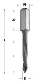 wiertlo-przelotowe-cmt-368-060-11