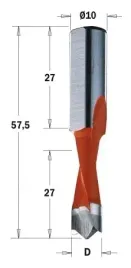 wiertlo-xtreme-nieprzelotowe-cmt-310-060-42