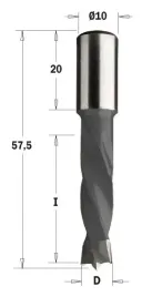 wiertlo-nieprzelotowe-krotkie-cmt-308-140-11