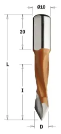 wiertlo-przelotowe-s10x20mm-s10x30mm-cmt-375-060-12