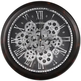 zegar-scienny-z-ruchomym-mechanizmem-35-cm-ruchome-kola-zebate