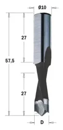wiertlo-xtreme-nieprzelotowe-cmt-310-060-41