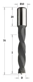 wiertlo-nieprzelotowe-dlugie-cmt-309-075-11