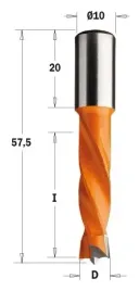 wiertlo-nieprzelotowe-krotkie-cmt-308-130-12
