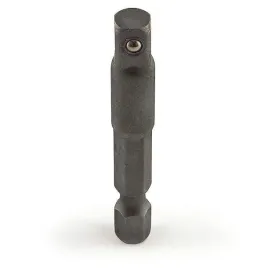 redukcja-do-bitow-nasadowych-1-4-na-3-8-65mm-5szt