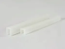 zszywki-pneumatico-plastikowe-83p-10mm-1op-10080