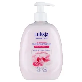luksja-creamy-and-soft-kremowe-mydlo-w-plynie-roza-i-proteiny-mleka-500ml