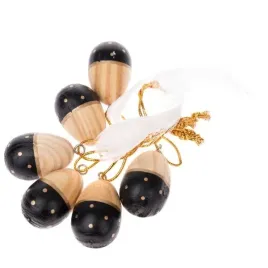 pisanka-zawieszka-wielkanocna-drewno-jajko