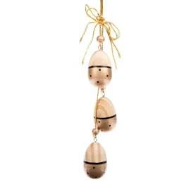 pisanka-zawieszka-wielkanocna-drewno-jajko