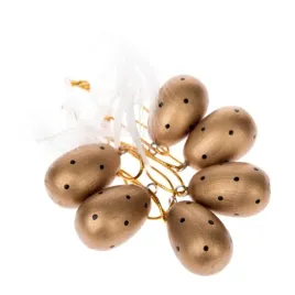 pisanka-zawieszka-wielkanocna-drewno-jajko