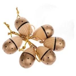 pisanka-zawieszka-wielkanocna-drewno-jajko