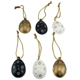 pisanka-zawieszka-wielkanocna-metal-jajko