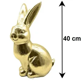 zajac-wielkanocny-srebrny-duzy-dekoracja-swiateczna-figurka-40-cm