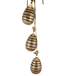 pisanka-zawieszka-wielkanocna-drewno-jajko