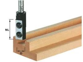 festool-frez-z-plytkami-do-wpustow-hw-8-mm-hw-s8