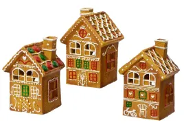dom-domek-ceramiczny-lampion-15-cm-dom-z-piernika-ceramiczny