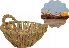 koszyk-miska-30cm-na-pieczywo-owoce-hiacynt-wodny