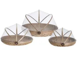 moskitiera-oslona-siatka-na-jedzenie-owoce-zestaw