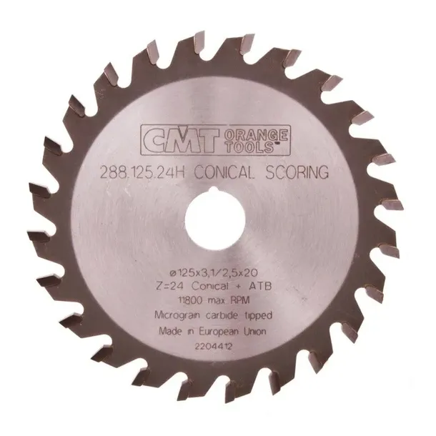 podcinak-trapezowy-cmt-288-125-24k
