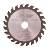 podcinak-trapezowy-cmt-288-125-24k