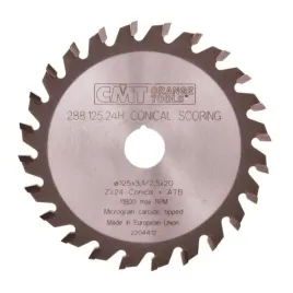 podcinak-trapezowy-cmt-288-125-24k