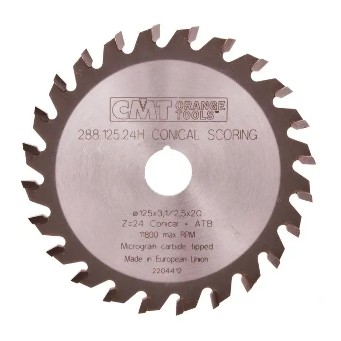 podcinak-trapezowy-cmt-288-125-24k-stan-nowy
