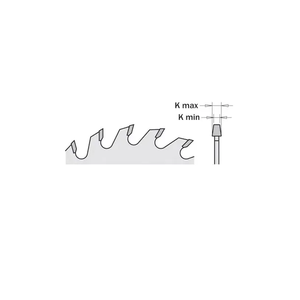 podcinak-trapezowy-cmt-288-125-24k-stan-nowy