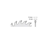 podcinak-trapezowy-cmt-288-125-24k-stan-nowy