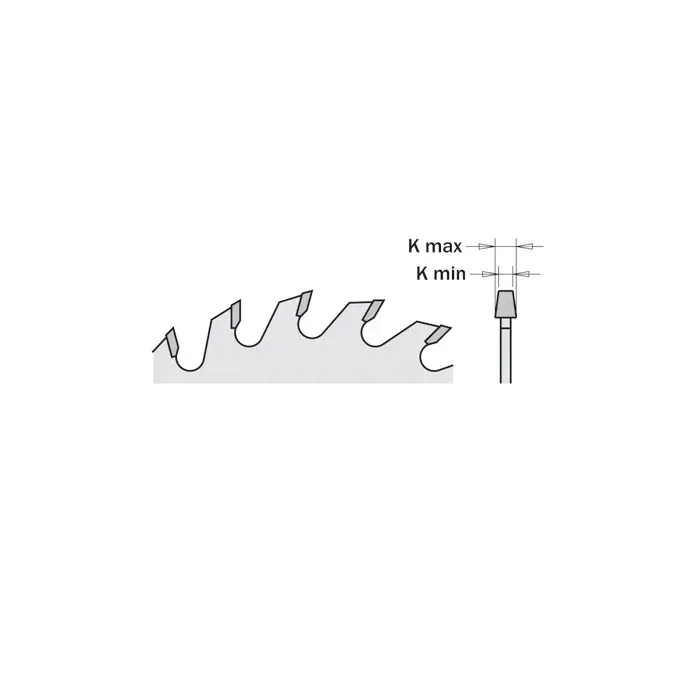 podcinak-trapezowy-cmt-288-125-24k
