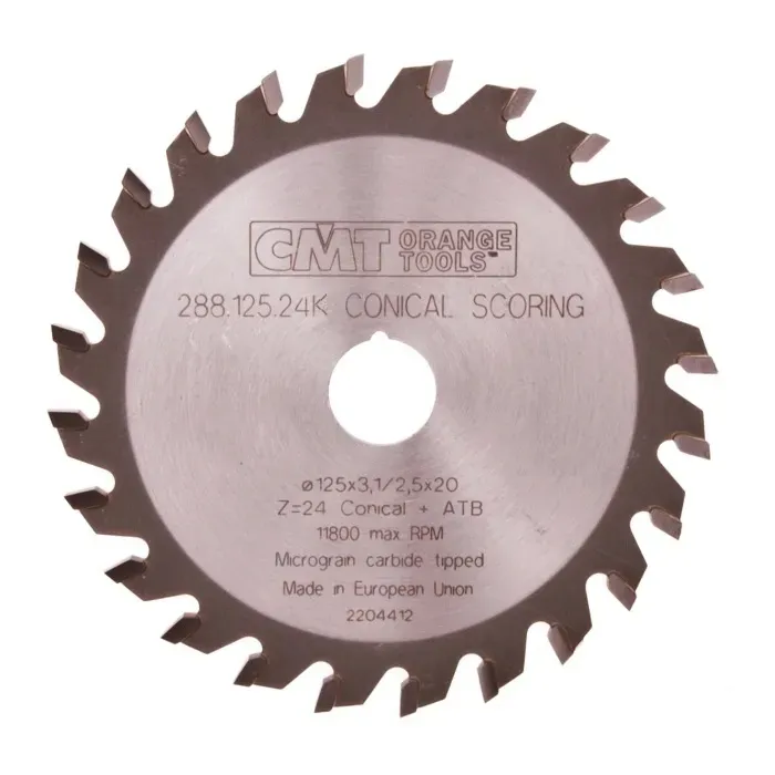podcinak-trapezowy-cmt-288-125-24k-stan-nowy