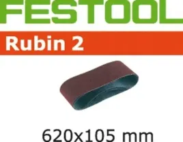 festool-tasma-szlifierska-l620x105-p80-ru2-1szt