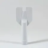 dysza-pmt-do-aluminium-3080002