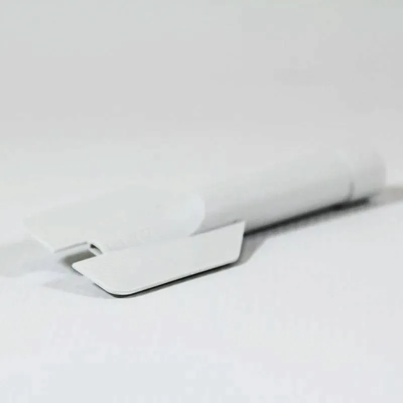 dysza-pmt-do-aluminium-3080002