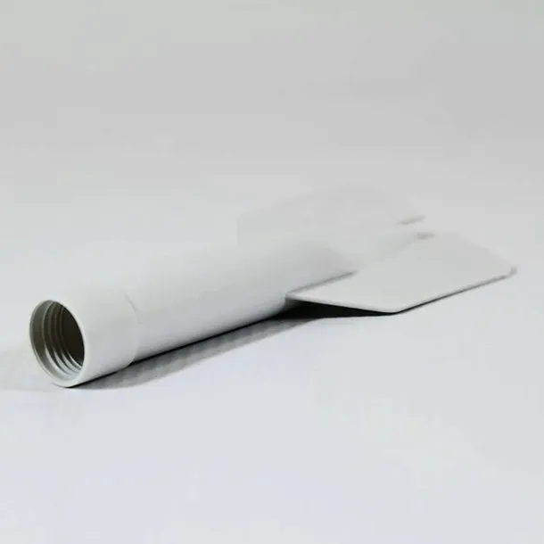 dysza-pmt-do-aluminium-3080002-kod-produktu-3080002