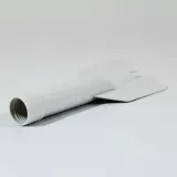 dysza-pmt-do-aluminium-3080002-kod-produktu-3080002