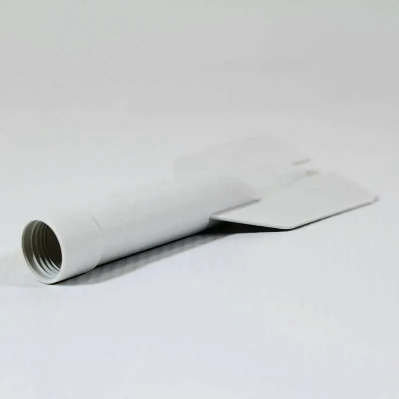 dysza-pmt-do-aluminium-3080002-stan-nowy
