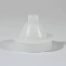 adapter-pmt-do-saszetek-3080225-15x2-5