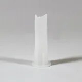 dysza-pmt-do-aluminium-4020761