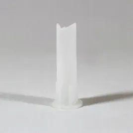 dysza-pmt-do-aluminium-4020761