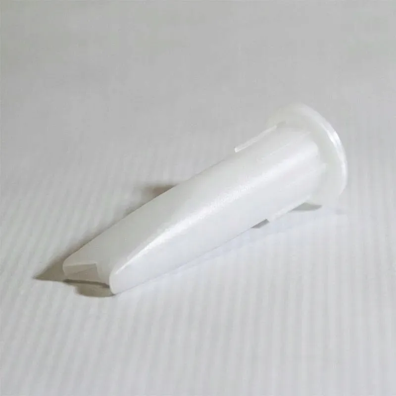 dysza-pmt-do-aluminium-4020761