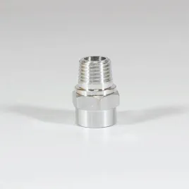 adapter-pmt-do-kartuszy-gw15x1-5-gz15x1-5-1020054