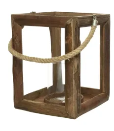 latarnia-lampion-debowy-24-cm-drewno