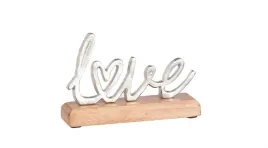 ozdoba-love-dekoracja-napis-love-na-podstawie