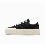 cruise-marka-converse