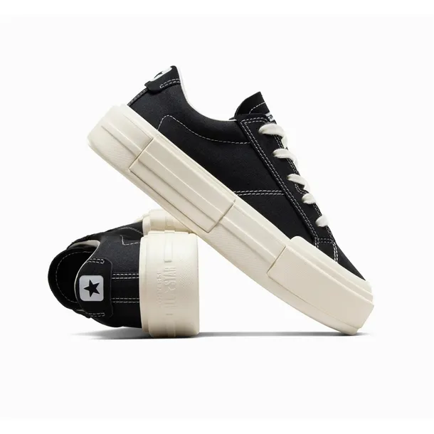 cruise-marka-converse-rozmiar-375